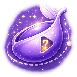 Soyplay Logo