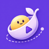 Soyplay Logo